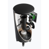 SUBWOOFER SVS PC-2000 PRO PIANO GLOSS BLACK